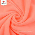 /msite/products/detail/productid/57778992/id/679088.html